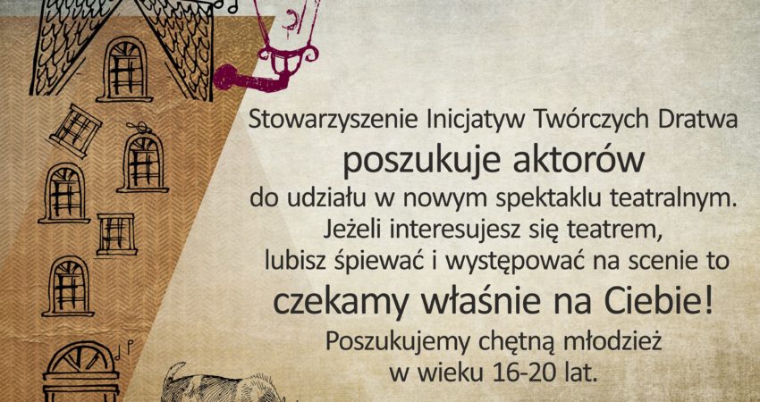 Wpis bez tytułu 577