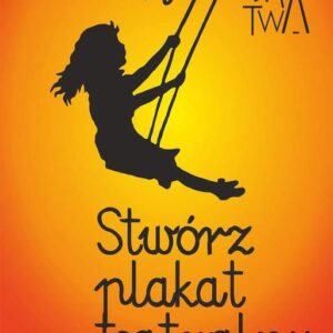 Calineczka – konkurs na plakat