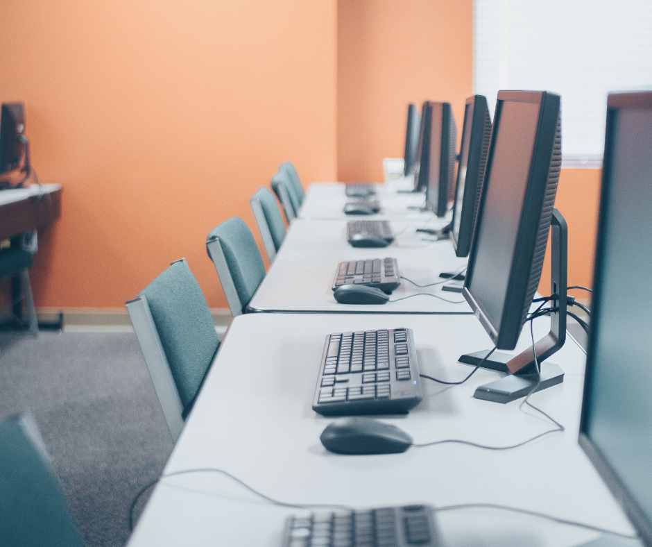 Szkolenie MS Office dla początkujących